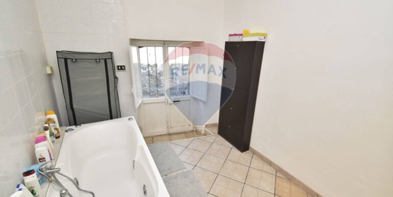 2025073013129-972423-19