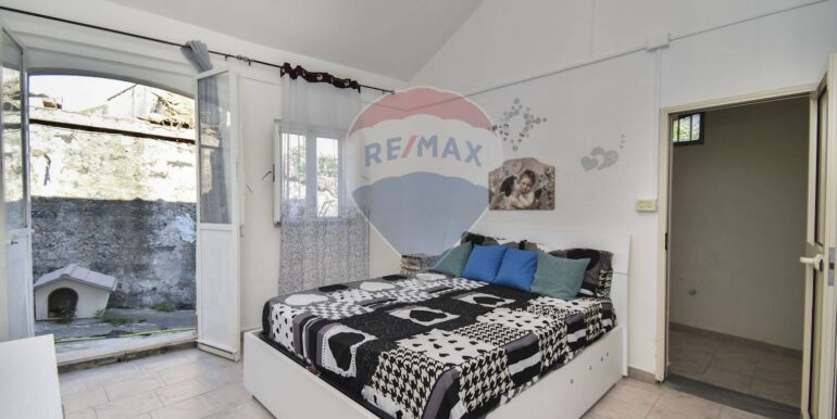 2025073013132-972423-20