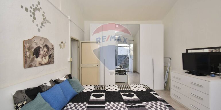 2025073013135-972423-21