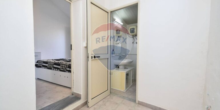 2025073013138-972423-22