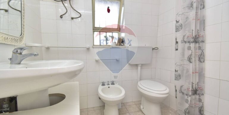 2025073013140-972423-23