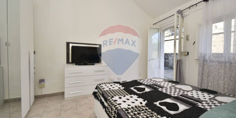 2025073013143-972423-24