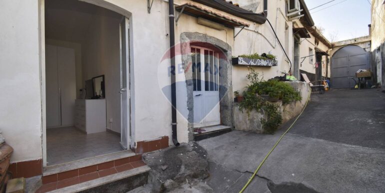 2025073013147-972423-25