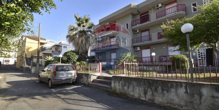 20250730162223-971286-1