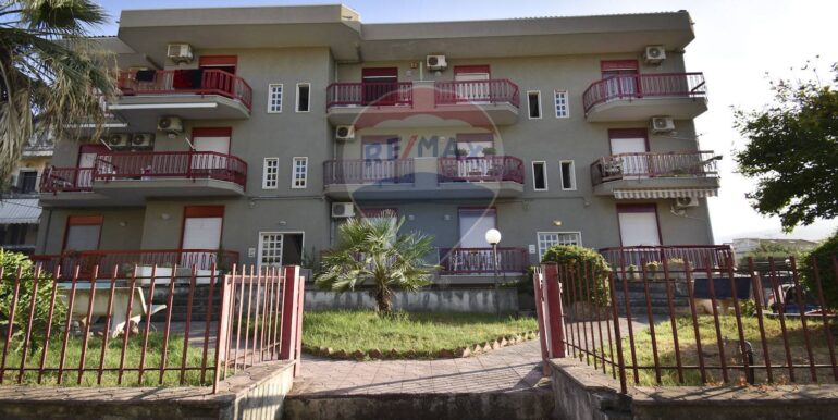 20250730162227-971286-2