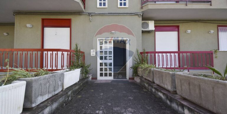 20250730162239-971286-5