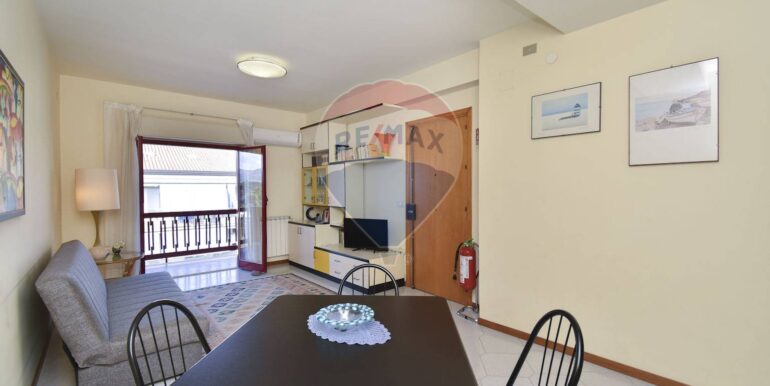 20250730162249-971286-8