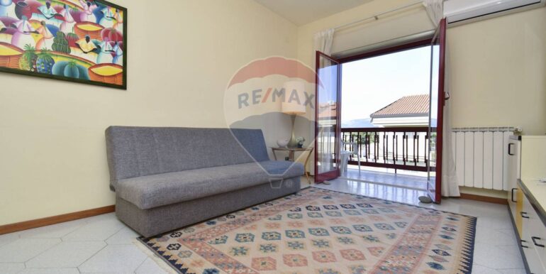 20250730162303-971286-11