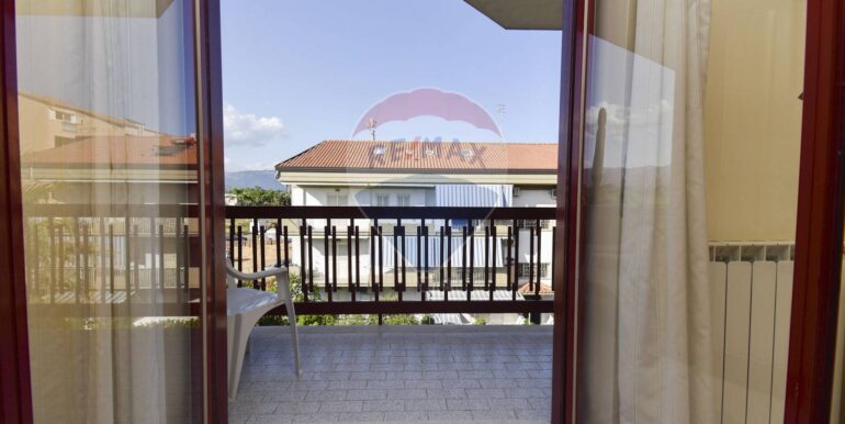 20250730162306-971286-12