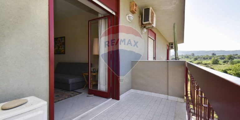 20250730162309-971286-13