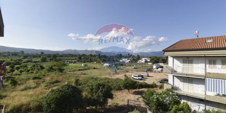 20250730162312-971286-14