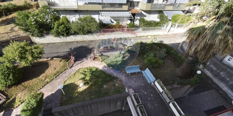 20250730162316-971286-15