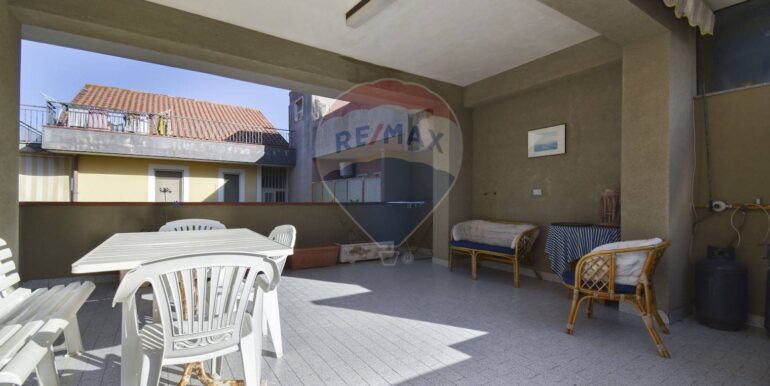 20250730162326-971286-18