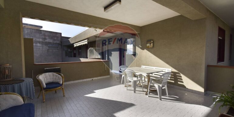 20250730162330-971286-19