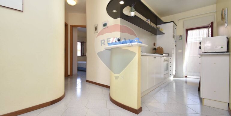 20250730162334-971286-20