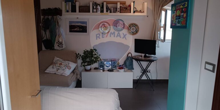 20250730180544-972619-1