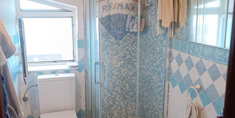 20250730180550-972619-2