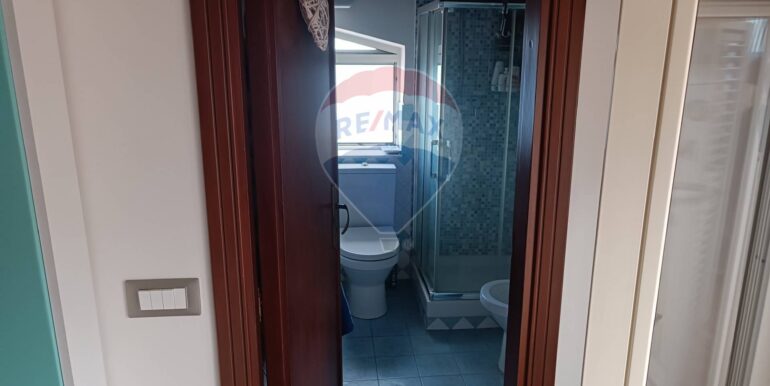 20250730180554-972619-3