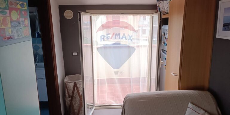 20250730180558-972619-4