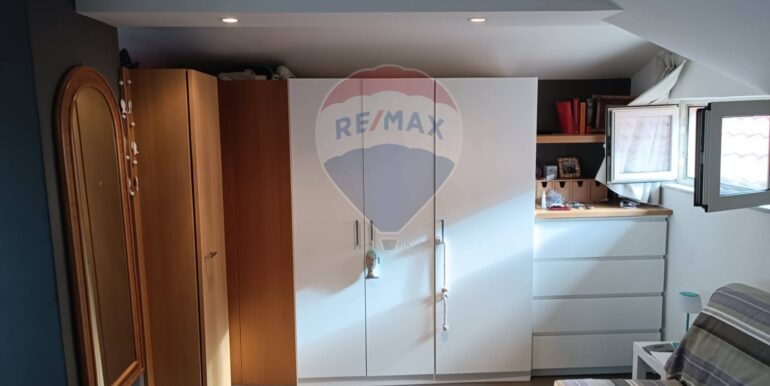 20250730180603-972619-5