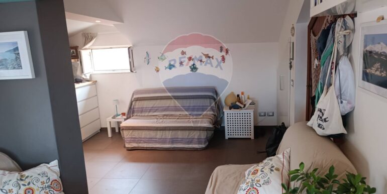 20250730180608-972619-6