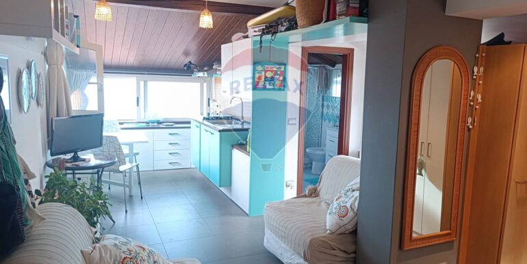 20250730180619-972619-8