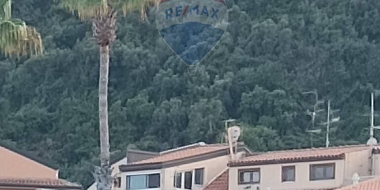 20250730180624-972619-9