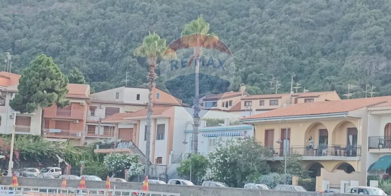 20250730180630-972619-10