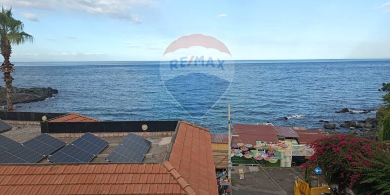 20250730180643-972619-12