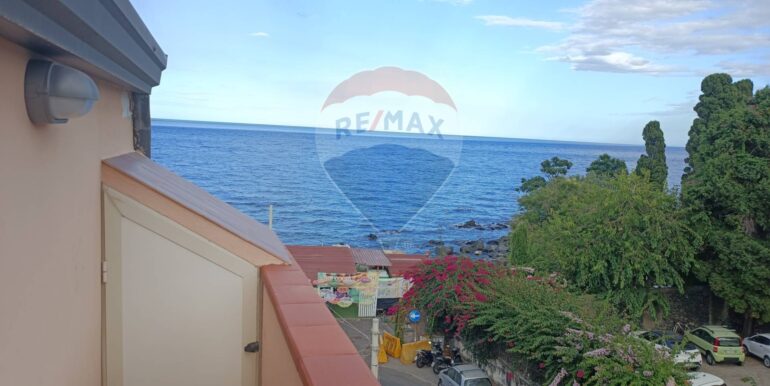 20250730180649-972619-13