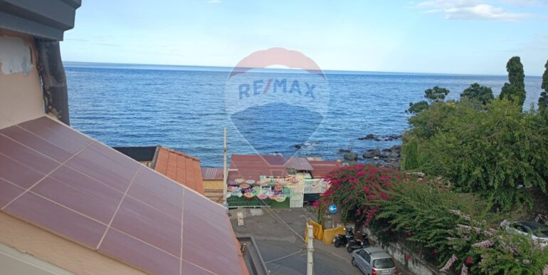 20250730180655-972619-14