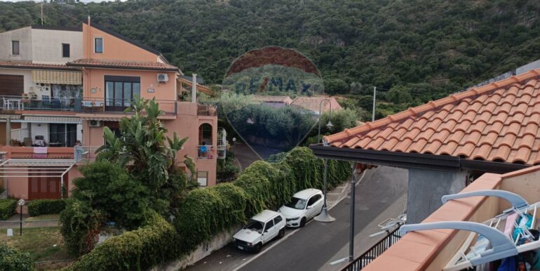 20250730180702-972619-15