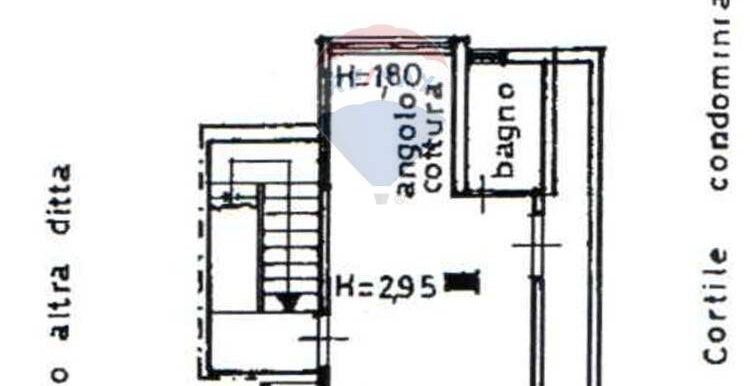 20250730180731-972619-18