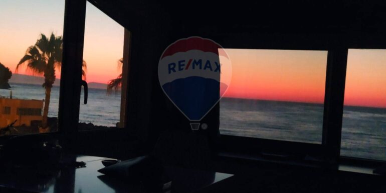 20250730181235-972619-17