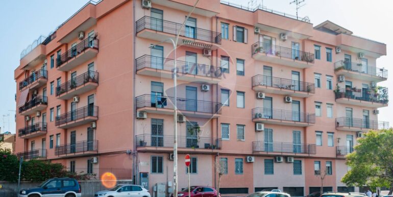 20250730192805-972663-1