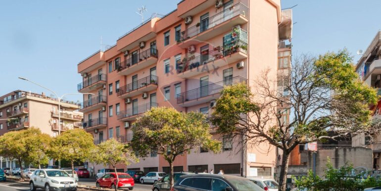 20250730192810-972663-2