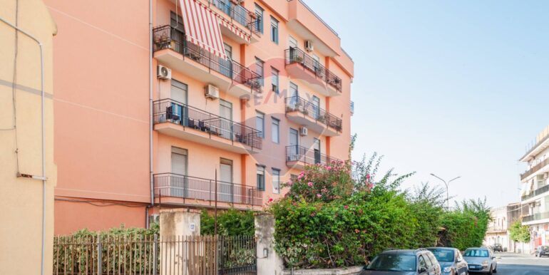 20250730192814-972663-3