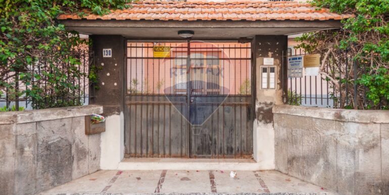 20250730192817-972663-4