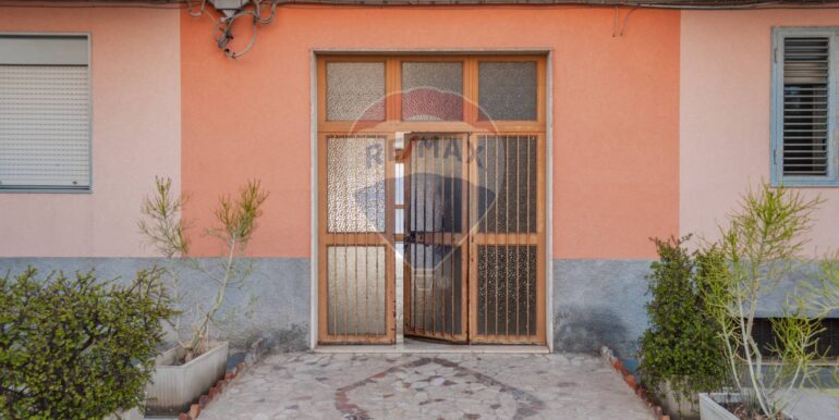 20250730192821-972663-5