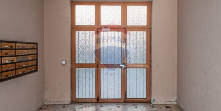 20250730192827-972663-7