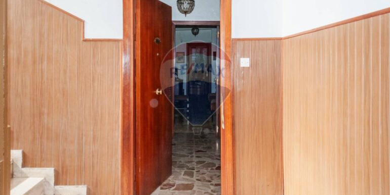 20250730192830-972663-8