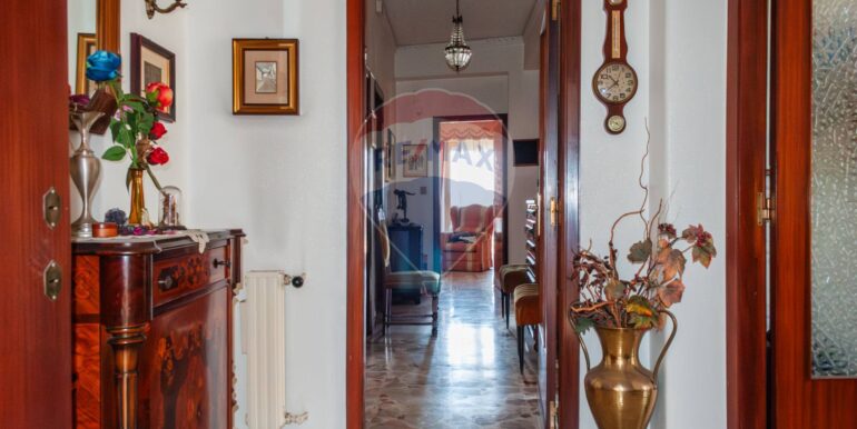 20250730192833-972663-9