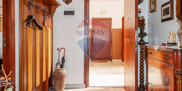 20250730192837-972663-10