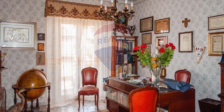 20250730192840-972663-11