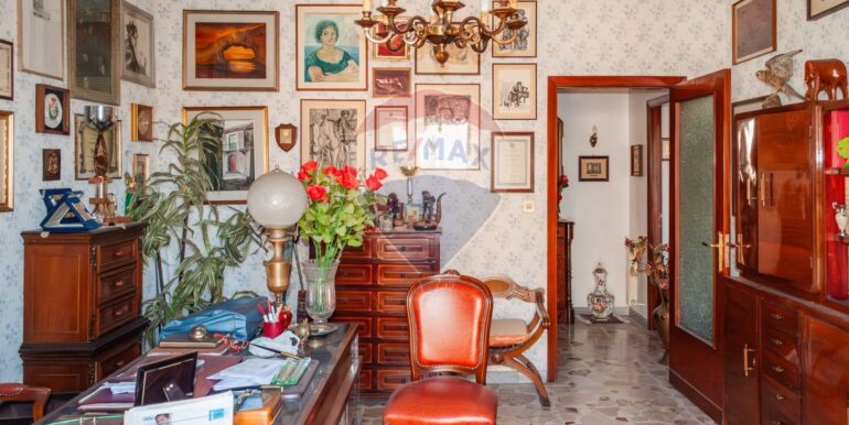 20250730192845-972663-12