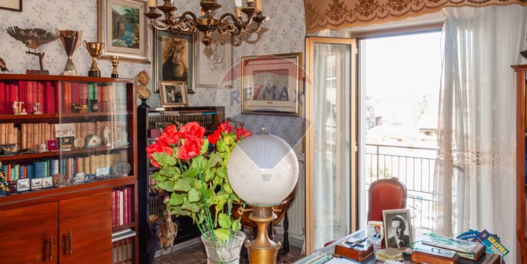 20250730192849-972663-13