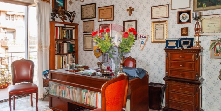 20250730192853-972663-14