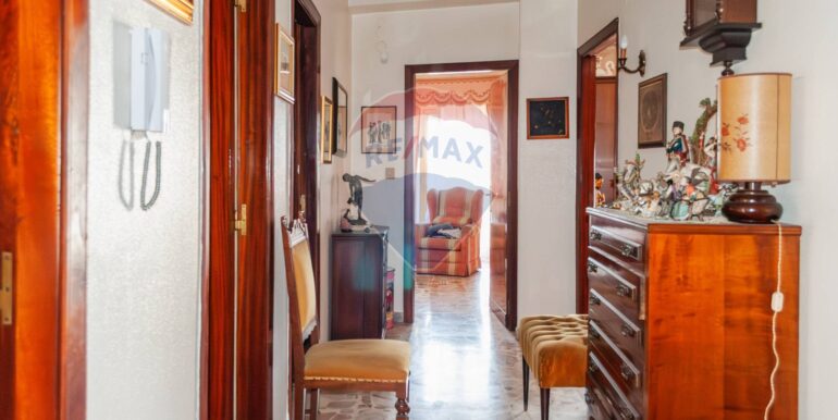 20250730192856-972663-15