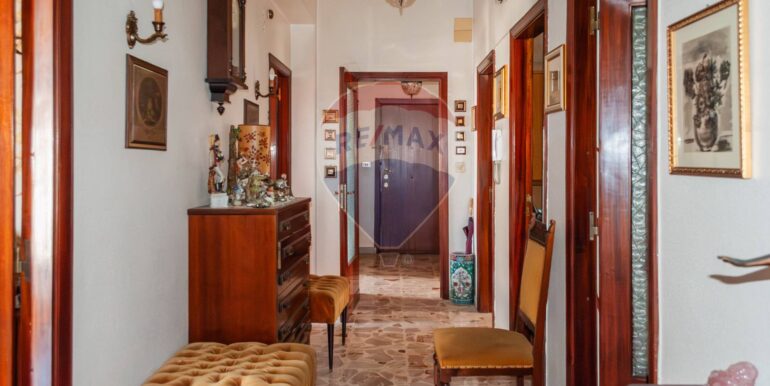 20250730192900-972663-16