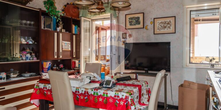 20250730192903-972663-17